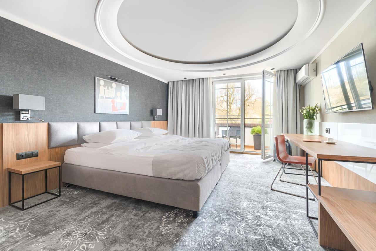 City Apartments - Mlynska 49 Κοστζαλίν Εξωτερικό φωτογραφία