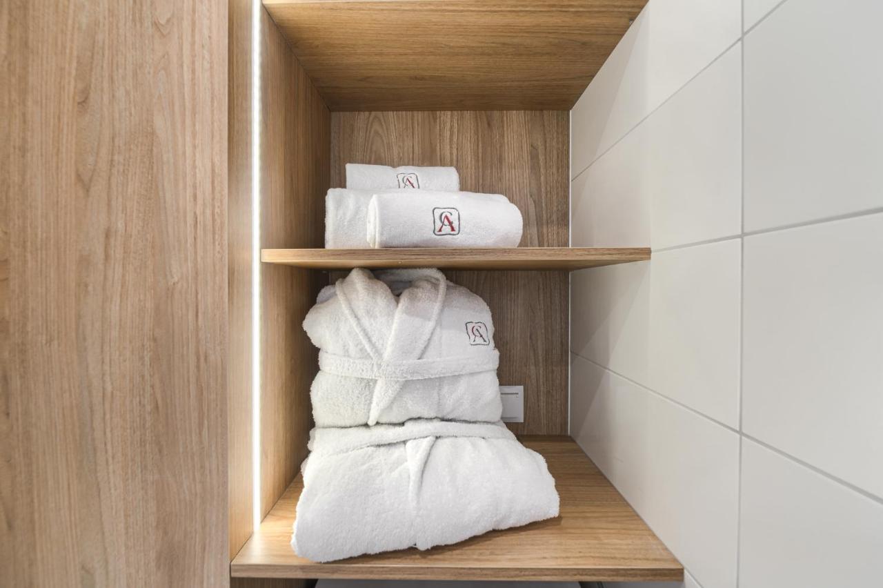 City Apartments - Mlynska 49 Κοστζαλίν Εξωτερικό φωτογραφία
